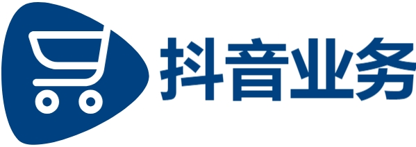 抖音24小时自助业务下单平台,抖音点赞业务自助平台业务下单真人,抖音24小时涨粉